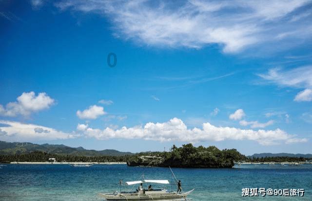 苏菲亚的休闲装